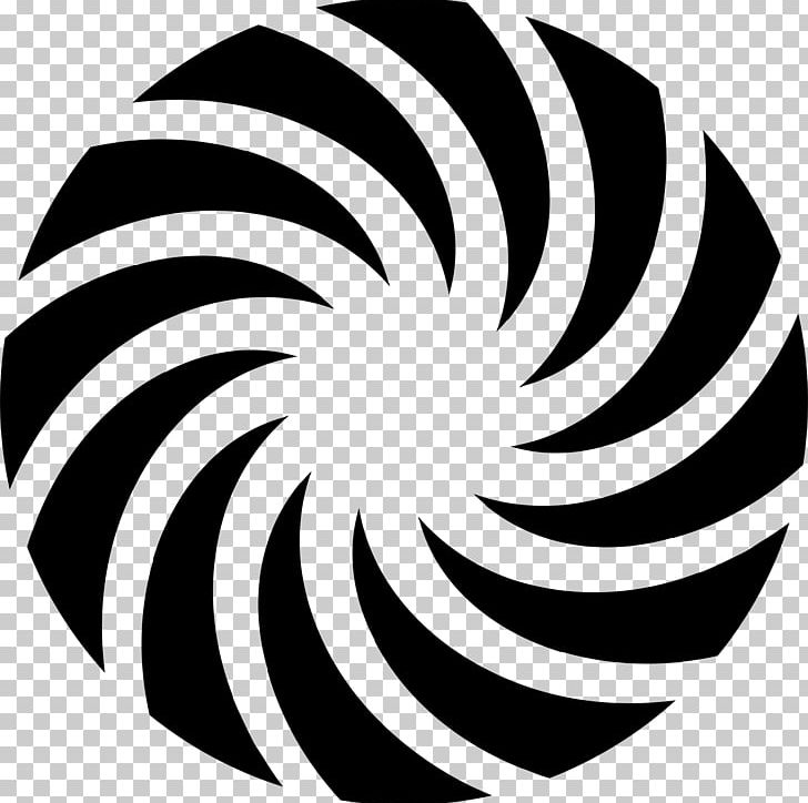 Shutter Photography Computer Icons PNG, Clipart, Black And White, Camera, Camera Lens, Camera Obscura, Circle Free PNG Download