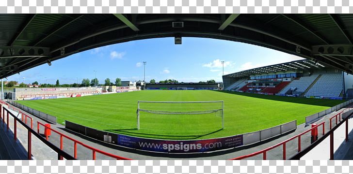 Soccer-specific Stadium KCOM Stadium Accrington Stanley F.C. Artificial Turf PNG, Clipart, Accrington, Accrington Stanley Fc, Afc Wimbledon, Arena, Arsenal Fc Free PNG Download