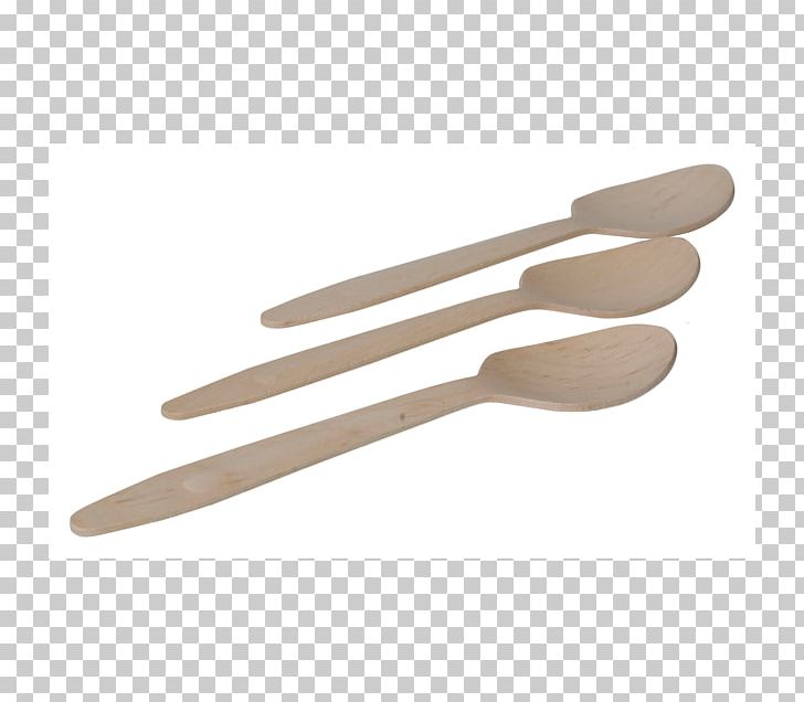 Spoon Wood Knife Disposable PNG, Clipart, Cutlery, Disposable, Food, Fork, Inch Free PNG Download