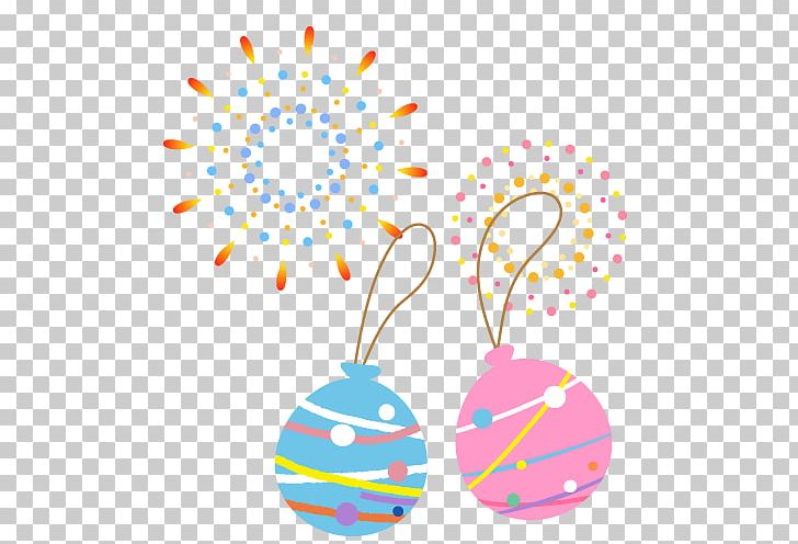Summer Fireworks And Two Yo-yos. PNG, Clipart, Baby Toys, Beer Stein, Body Jewelry, Circle, Ennichi Free PNG Download
