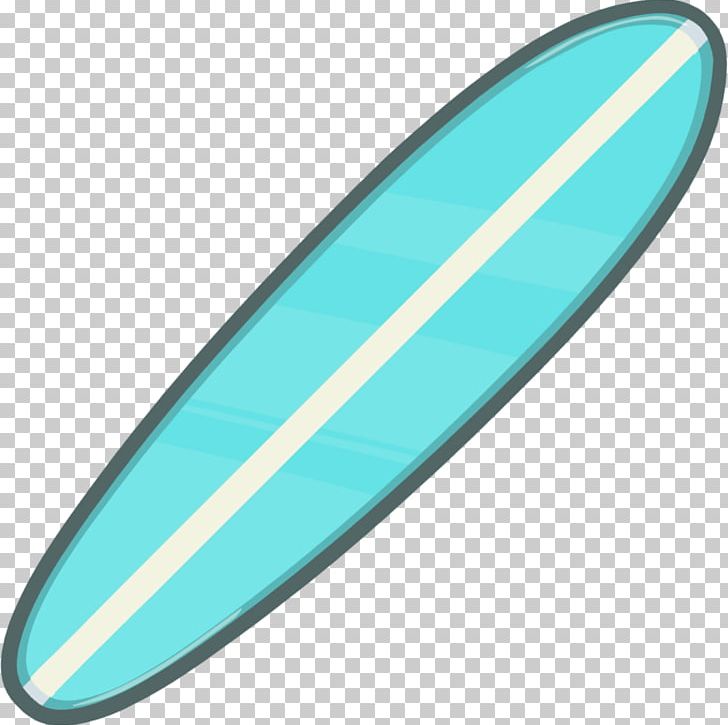 Surfboard Surfing PNG, Clipart, Aqua, Clip Art, Computer Icons, Line, Longboard Free PNG Download