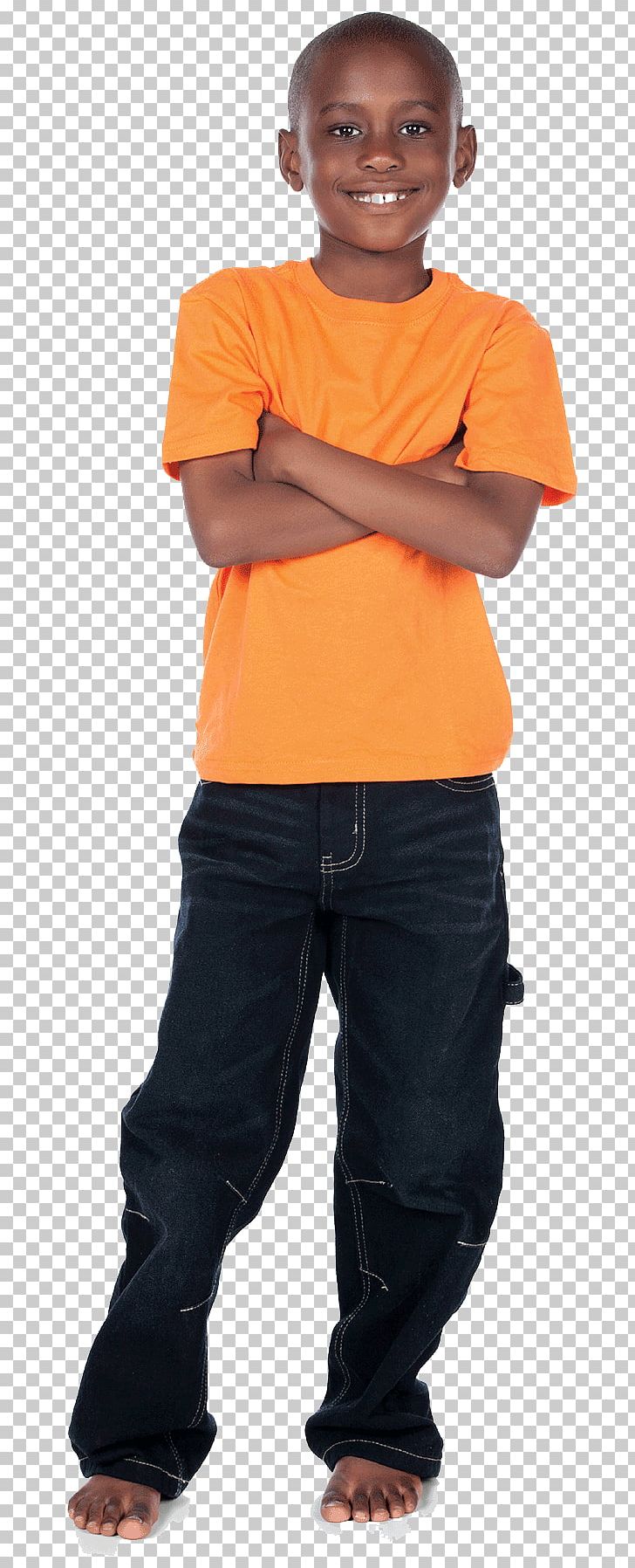 T-shirt Boy Stock Photography Child African American PNG, Clipart, African American, Alamy, American Child, Arm, Boy Free PNG Download