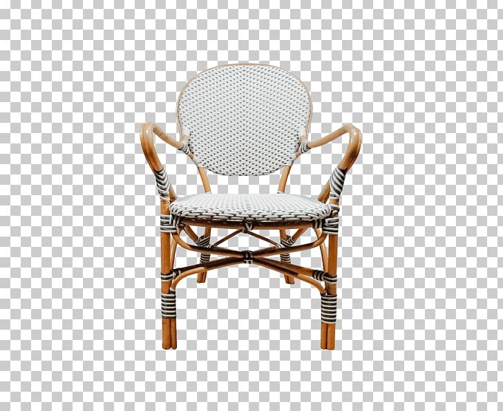 Table Chair Armrest PNG, Clipart, Armrest, Chair, Furniture, M083vt, Nyseglw Free PNG Download