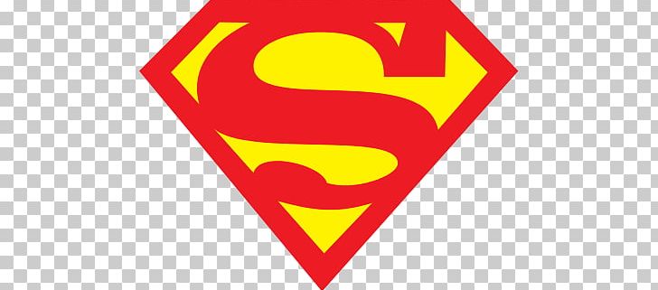 The Death Of Superman Superman Logo PNG, Clipart, Area, Brand, Death Of Superman, Download, Heart Free PNG Download