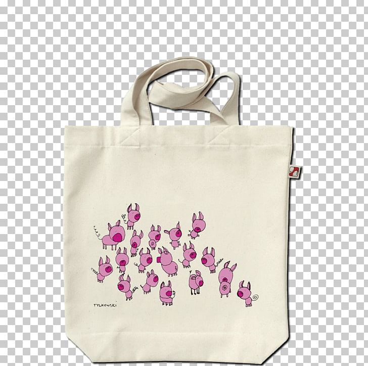 Tote Bag Tasche Handbag Shopping PNG, Clipart, Autumn, Bag, Canvas, Clothing Accessories, Cloud Free PNG Download