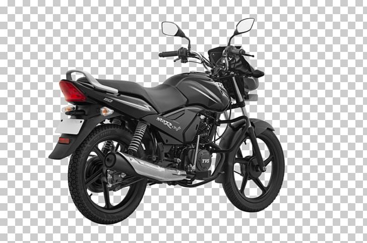TVS Sport TVS Motor Company Television Bicycle PNG, Clipart, Automotive Exhaust, Automotive Exterior, Bicycle, Blue, Car Free PNG Download