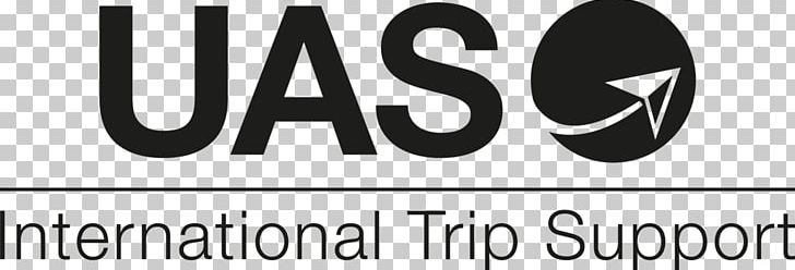 Universal American School Logo UAS International Trip Support Brand Font PNG, Clipart, Black And White, Brand, Dubai, Logo, Text Free PNG Download