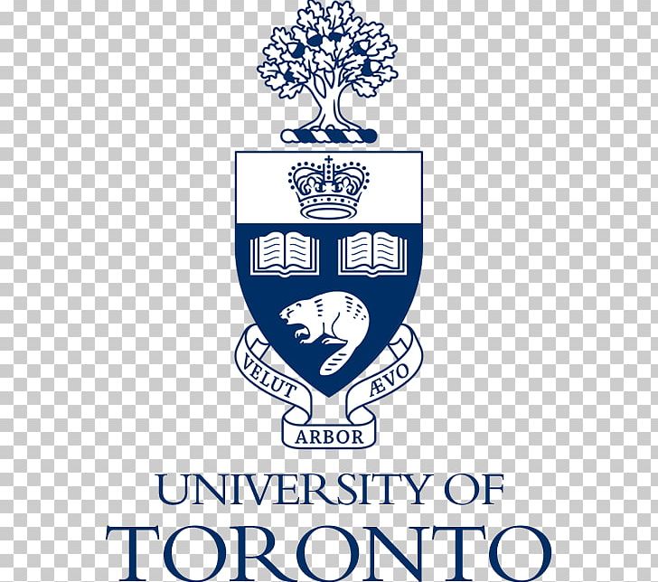 University Of Toronto Higher Education Doctorate Professor PNG, Clipart, Area, Brand, Campus, College, Doctorate Free PNG Download