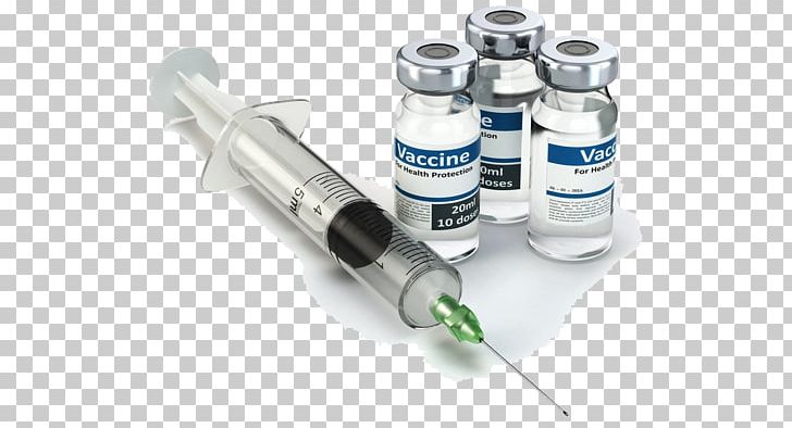 Vaccine Controversies Vaccination Child Hepatitis A PNG, Clipart, Adjuvant, Child, Eradication Of Infectious Diseases, Hepatitis A Vaccine, Hpv Free PNG Download