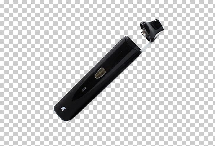 Volcano Vaporizer Electronic Cigarette Csepreg Watersports Ltd. Coupon PNG, Clipart, Audi, Audi A4, Coupon, Discounts And Allowances, Electronic Cigarette Free PNG Download