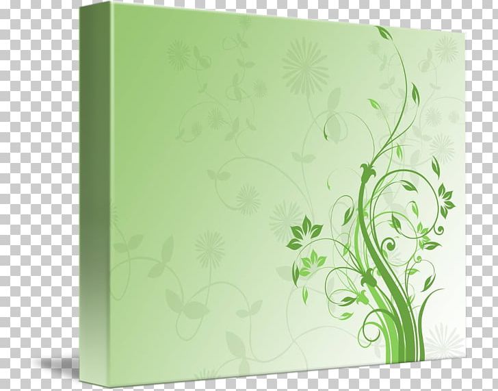 Wall Decal Drawing Sticker Flower PNG, Clipart, Art, Blurred Background, Decorative Arts, Drawing, Floral Design Free PNG Download