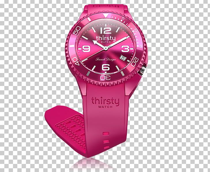 Watch Strap Watch Strap Clothing Accessories Clock PNG, Clipart, Bracelet, Brand, Citizen Holdings, Clock, Clothing Accessories Free PNG Download