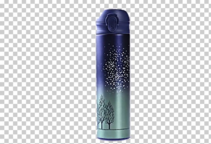 Water Bottle Vacuum Flask PNG, Clipart, 24 Hours Incubation, Bottle, Coffee Mug, Creative, Creative Ads Free PNG Download