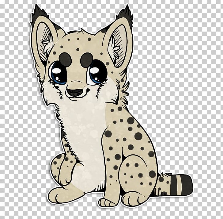 Whiskers Cheetah Cat Dog Breed PNG, Clipart, Animal Figure, Animals, Big Cat, Big Cats, Breed Free PNG Download