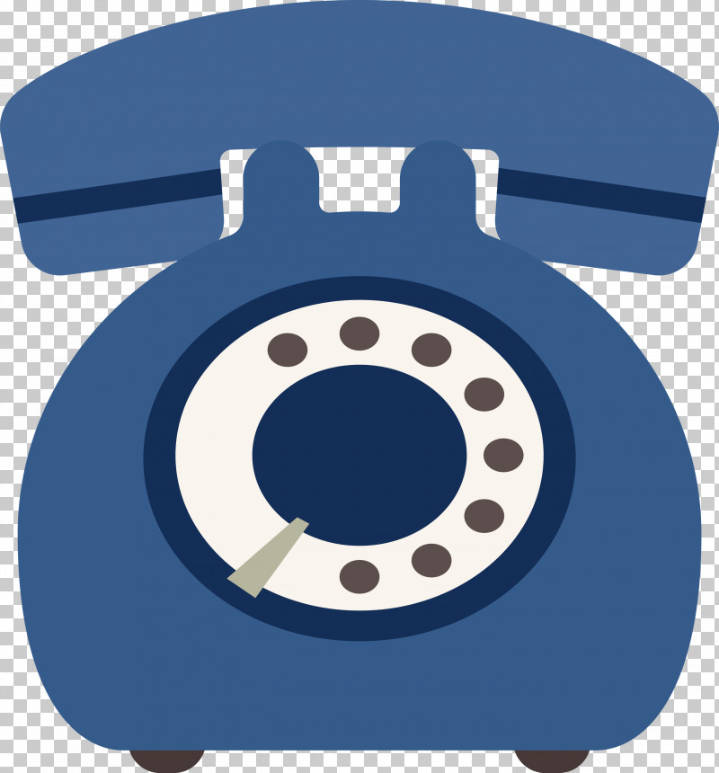 Phone Call Telephone PNG, Clipart, Alarm Clock, Alarm Device, Cartoon, Clock, Microsoft Azure Free PNG Download