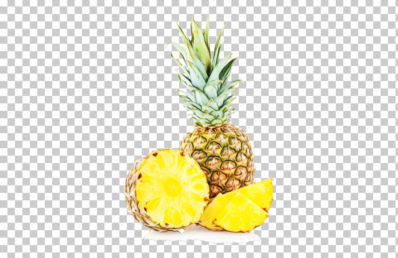 Pineapple PNG, Clipart, Colada, Concentrate, Dried Fruit, Flavor, Fruit Free PNG Download