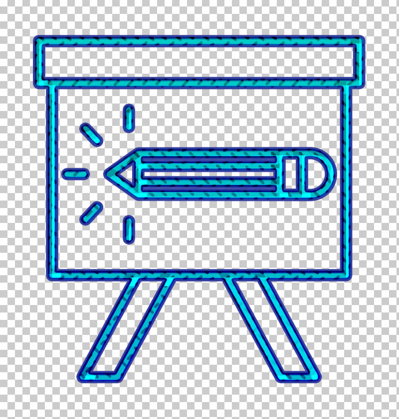Art And Design Icon Creative Icon Pencil Icon PNG, Clipart, Art And Design Icon, Creative Icon, Line, Pencil Icon, Rectangle Free PNG Download