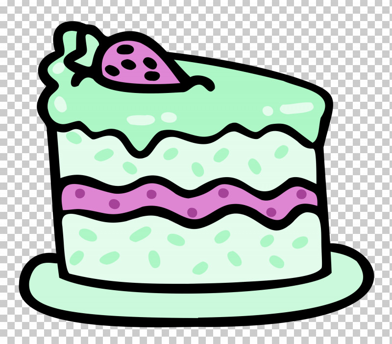 Dessert Cake PNG, Clipart, Bakery, Birthday Cake, Biscuit, Cake, Cake Decorating Free PNG Download