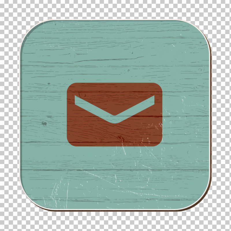Email Icon Mail Icon PNG, Clipart, Angle, Email Icon, Green, Line, Mail Icon Free PNG Download