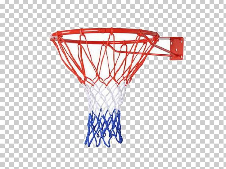 Backboard Basketball NBA Net PNG, Clipart, Area, Backboard, Ball, Basketball Hoop, Box Free PNG Download
