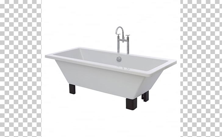 Bathtub Bathroom Sink Tap Royce Morgan PNG, Clipart, Angle, Bathroom, Bathroom Sink, Bathtub, Clarence Free PNG Download