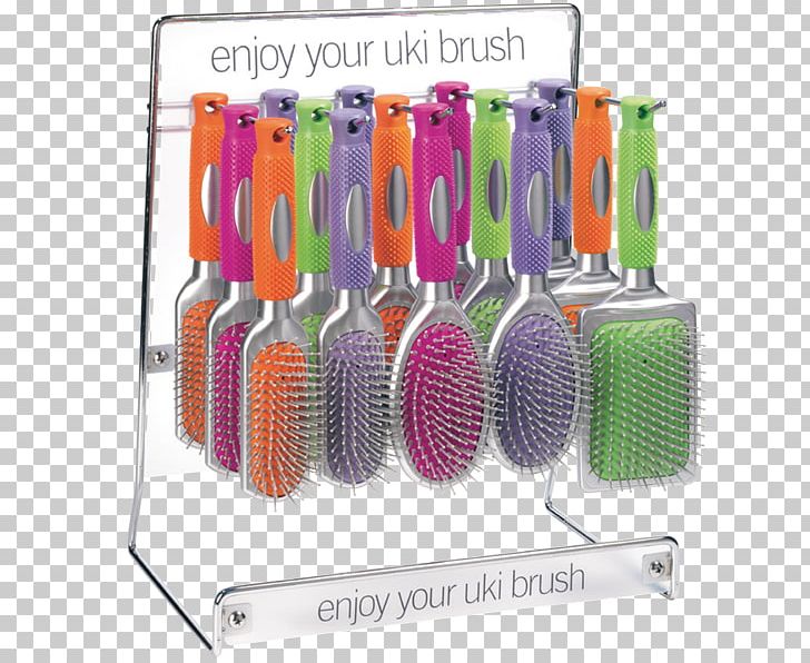 Beauty Parlour Hair Dryers Hairdresser Brush Furniture PNG, Clipart, Beauty, Beauty Parlour, Brush, Erakusmahai, Furniture Free PNG Download