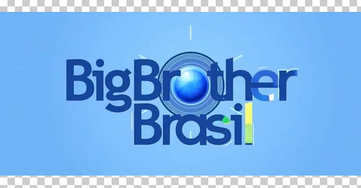 Big Brother Brasil 17 Big Brother Brasil 16 Brazil Big Brother Brasil 18 Rede Globo PNG, Clipart, Big Brother, Big Brother Brasil, Big Brother Brasil 2, Big Brother Brasil 16, Big Brother Brasil 17 Free PNG Download