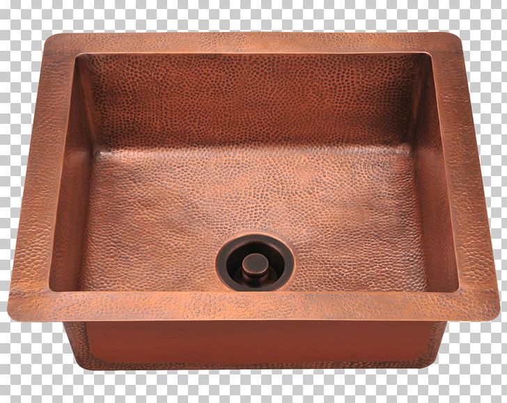 Bowl Sink Copper Tap Stainless Steel PNG, Clipart, Bathroom, Bathroom Sink, Bowl, Bowl Sink, Chicago Faucet Free PNG Download