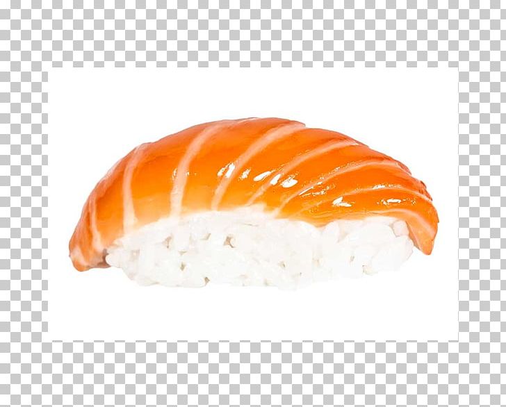 California Roll Sashimi Sushi Smoked Salmon PNG, Clipart, Asian Food, Brown Trout, California Roll, Catering, Comfort Food Free PNG Download