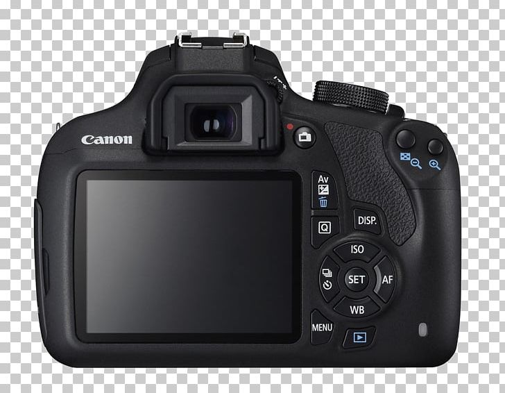Canon EOS 1200D Canon EOS 1300D Canon EF-S 18–55mm Lens Digital SLR PNG, Clipart, Apsc, Camera, Camera Accessory, Camera Lens, Cameras Optics Free PNG Download