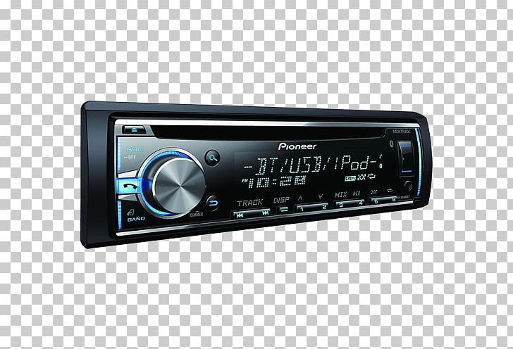 Car Vehicle Audio Radio Receiver ISO 7736 Pioneer DEH X3800UI PNG, Clipart, Audio, Audio Receiver, Av Receiver, Car, Cd Player Free PNG Download