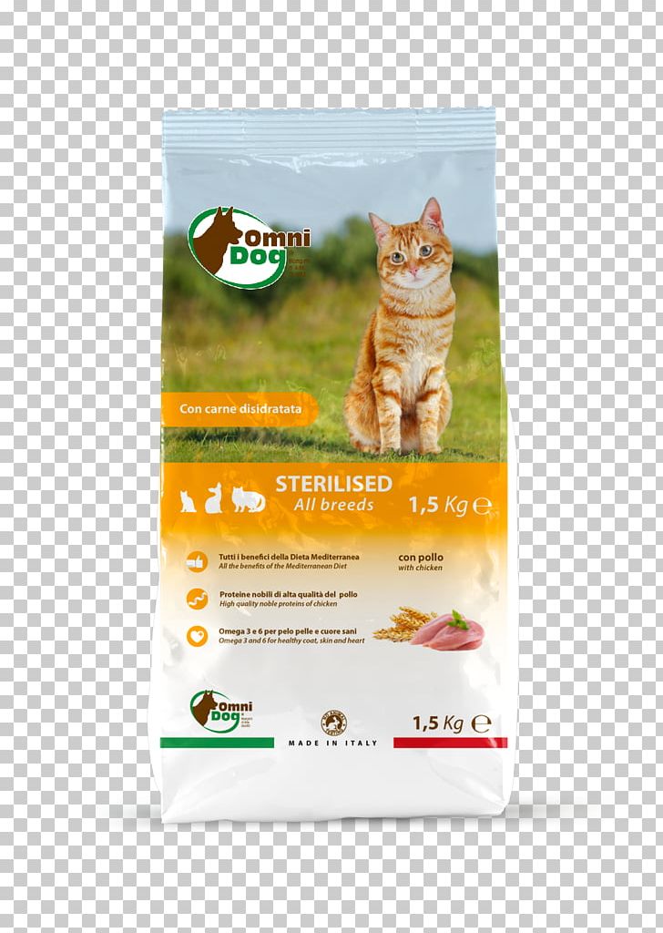 Cat Chicken Fodder Eating Kilogram PNG, Clipart, All Rights Reserved, Animals, Brand, Busta, Cat Free PNG Download