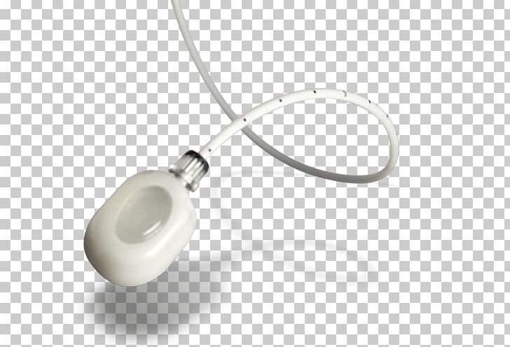 Charms & Pendants Technology Silver PNG, Clipart, Charms Pendants, Electronics, Fashion Accessory, Jewellery, Pendant Free PNG Download