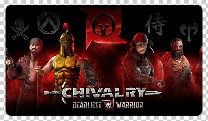 Chivalry: Medieval Warfare Video Games Torn Banner Studios Warrior Steam PNG, Clipart, Chivalry, Chivalry Medieval Warfare, Combat, Computer Wallpaper, Deadliest Warrior Free PNG Download