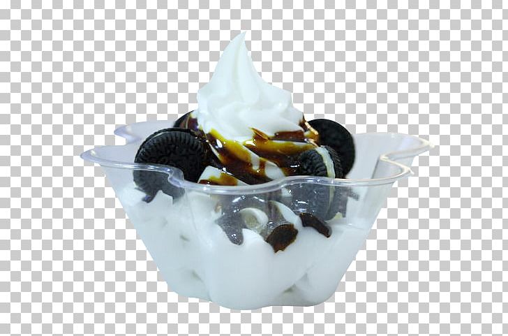 Chocolate Ice Cream Sundae Frozen Yogurt Dame Blanche PNG, Clipart, Biscuit, Biscuits, Chocolate Ice Cream, Cold, Cold Drink Free PNG Download