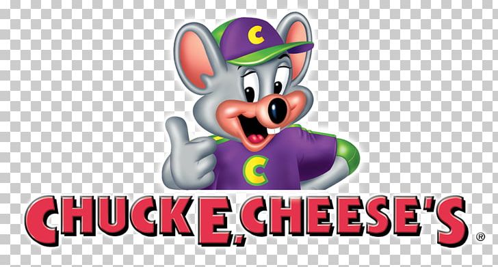 Chuck E. Cheese's Pizza Food Kapolei PNG, Clipart, Food, Kapolei Free PNG Download