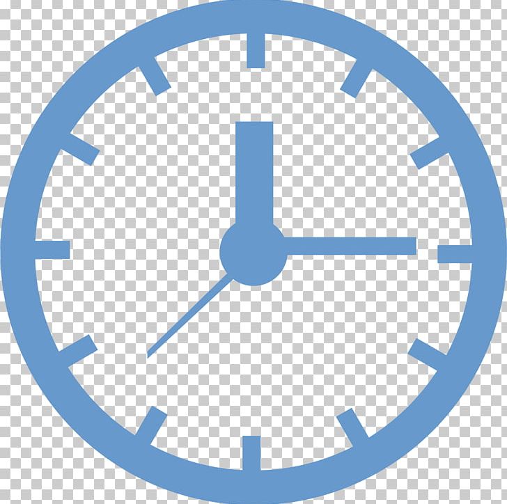 Clock PNG, Clipart, Alarm Clocks, Angle, Area, Circle, Clock Free PNG Download