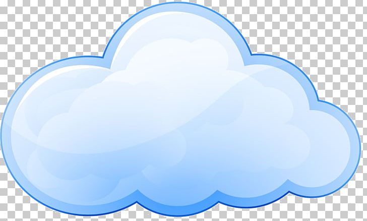Cloud Computing Web Hosting Service Internet Machine Learning Amazon Web Services PNG, Clipart, Amazon Web Services, Blue, Cartoon, Cloud, Cloud Computing Free PNG Download