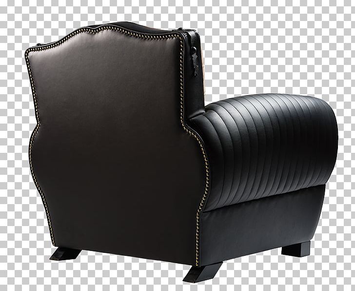 Club Chair Table Couch Recliner PNG, Clipart, Angle, Bed, Black, Chair, Club Chair Free PNG Download