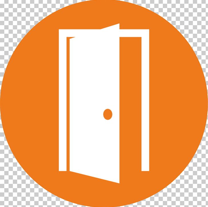 Computer Icons Furniture Logo Door PNG, Clipart, Angle, Area, Bedroom, Brand, Circle Free PNG Download