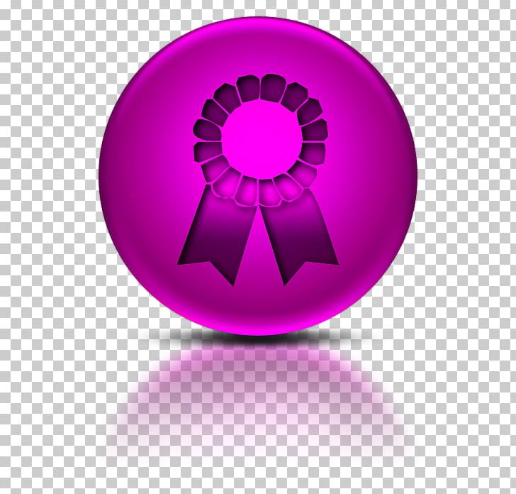 Computer Icons PNG, Clipart, Award, Circle, Color, Computer Icons, Desktop Wallpaper Free PNG Download