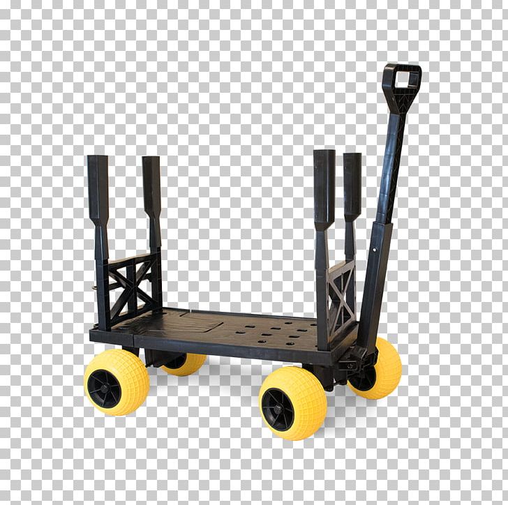 Cooler Cart Coleman Company Wagon Hand Truck PNG, Clipart, Cargo, Cart, Coleman Company, Cooler, Ferris Wheelers Backyard And Bbq Free PNG Download