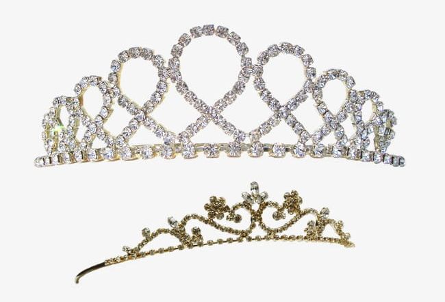 Crown Collection PNG, Clipart, Collection Clipart, Collection Clipart, Crown, Crown Clipart, Crown Clipart Free PNG Download