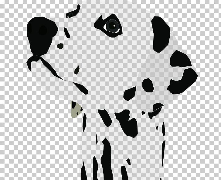 Dalmatian Dog Puppy Labrador Retriever Douchegordijn Curtain PNG, Clipart, Bathroom, Baths, Black, Carnivoran, Curtain Free PNG Download