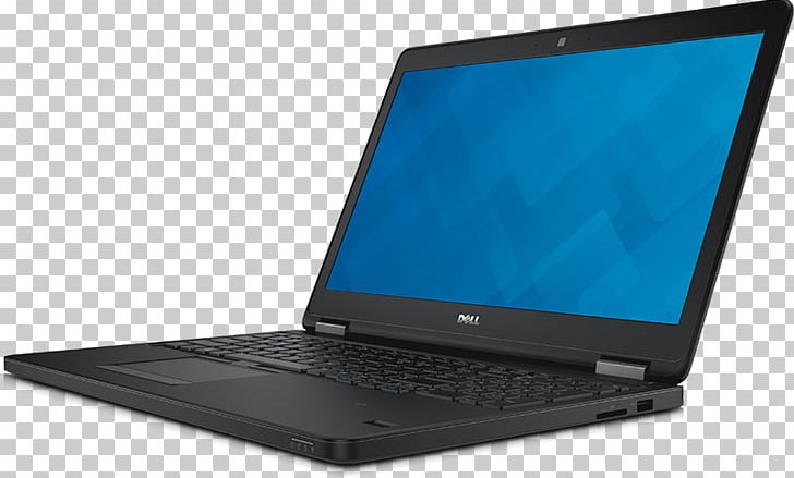 Dell Latitude E5550 Intel Core I7 Laptop Intel Core I5 PNG, Clipart, Apple Macbook Pro, Computer, Computer Hardware, Computer Monitor Accessory, Electronic Device Free PNG Download