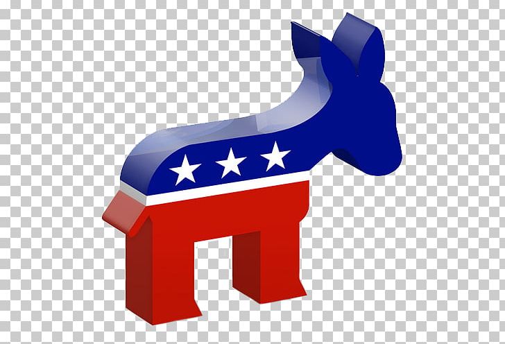 Democratic Party Political Party Donkey Two-party System Politics PNG, Clipart, 3 D Icon, Alabama Democratic Party, Animals, Barack Obama, Caucus Free PNG Download