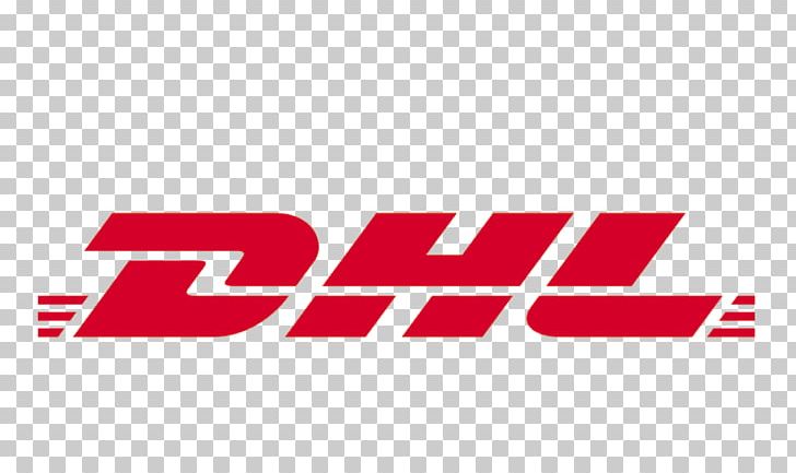dhl express logo png