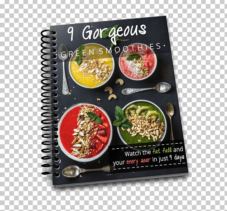 Dish Recipe Cuisine Meal PNG, Clipart, Cuisine, Dish, Food, Meal, Others Free PNG Download