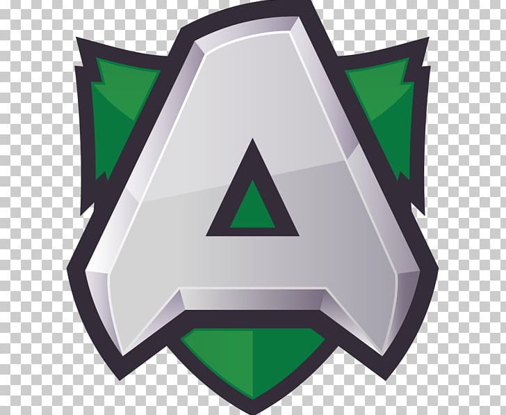 Dota 2 League Of Legends Electronic Sports Alliance Video Game PNG, Clipart, Alliance, Alliance Logo, Angle, Counterstrike Global Offensive, Dota Free PNG Download
