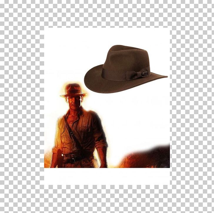 Fedora Indiana Jones Cowboy Hat Felt PNG, Clipart, Boot, Cap, Clothing, Cowboy, Cowboy Hat Free PNG Download